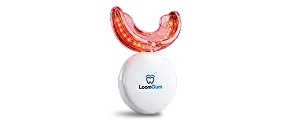 LoomGum Gum Restore Therapy