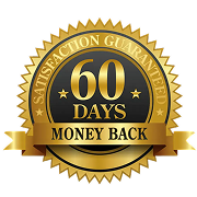 60-Day Guarantee