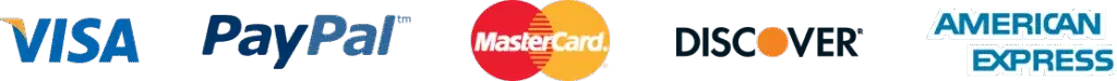 Payment Methods